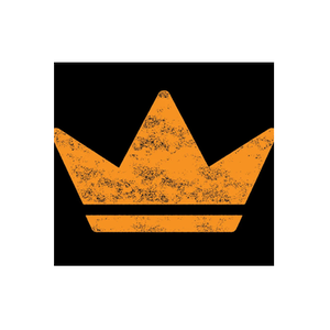 Blackcomb Beards brand logo for blackcombbeards.com