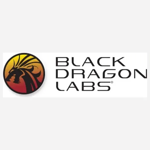 blackdragon-labs brand logo for blackdragon-labs.com