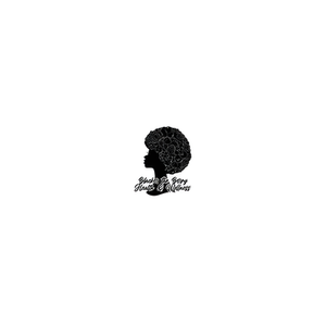 Blacker the Berry brand logo for blackertheberryllc.com