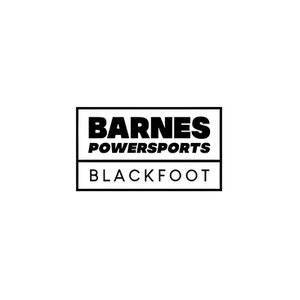 Blackfoot brand logo for blackfootonline.ca