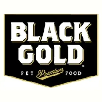 blackgold.org/polaris/default.aspx brand logo for blackgold.org