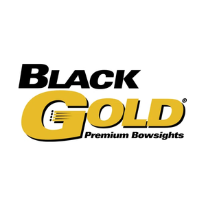 blackgoldsights brand logo for blackgoldsights.com