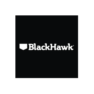 Blackhawk Pet Care brand logo for blackhawkpetcare.com