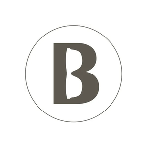 Blackheath Eyecare brand logo for blackheatheyecare.co.uk