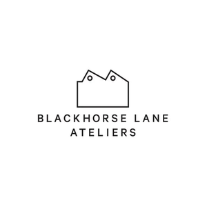 Blackhorse Lane brand logo for blackhorselane.com