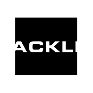 Blackline Car Care brand logo for blacklinecarcare.com