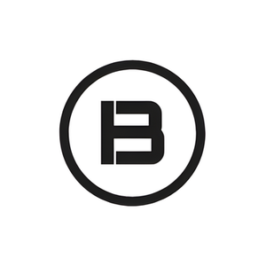 Blackmoor Home brand logo for blackmoorhome.co.uk