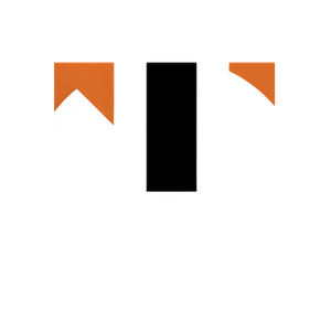 Blackmore IT brand logo for blackmoreit.com