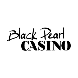 blackpearlspokane brand logo for blackpearlspokane.com