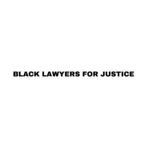 blackrightsmatter brand logo for blackrightsmatter.org