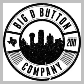 Bigcartel brand logo for blacksheepbuttonco.bigcartel.com