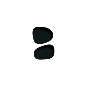 Blackstone Publishing brand logo for blackstonepublishing.com