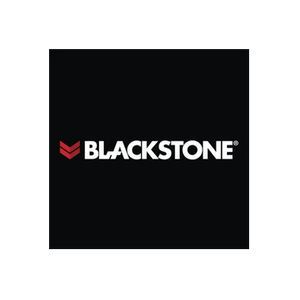 Blackstone Shooting Sports brand logo for blackstoneshooting.com