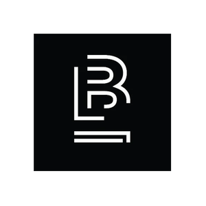 Blackwing602 brand logo for blackwing602.com