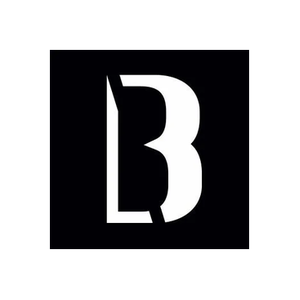 Blackwood For Men brand logo for blackwoodformen.com