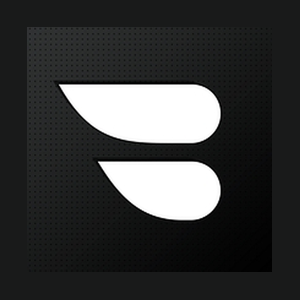 Blade brand logo for blade.com