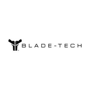 blade-tech brand logo for blade-tech.com