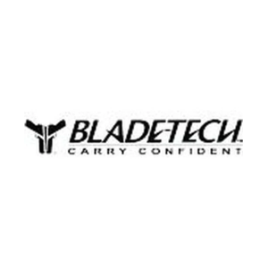 bladetech brand logo for bladetech.com