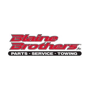blainebrothers brand logo for blainebrothers.com