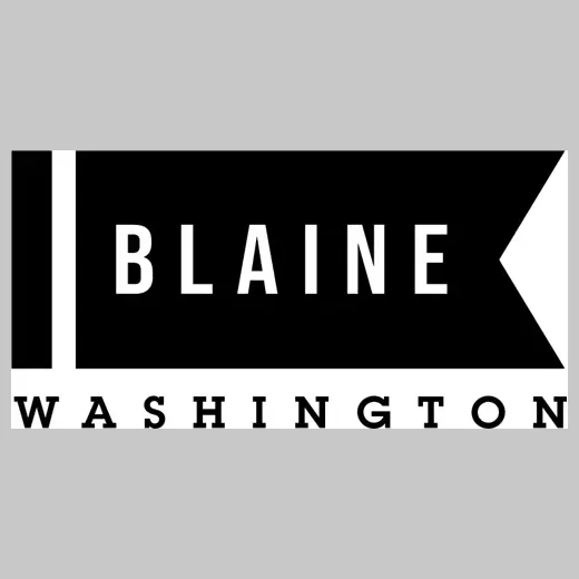 blainebythesea brand logo for blainebythesea.com