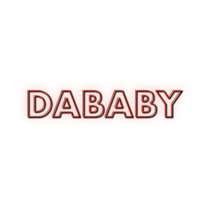 blameitonbaby brand logo for blameitonbaby.com