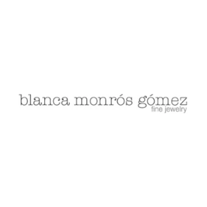 blancamonrosgomez brand logo for blancamonrosgomez.com
