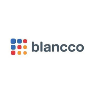 blancco brand logo for blancco.com