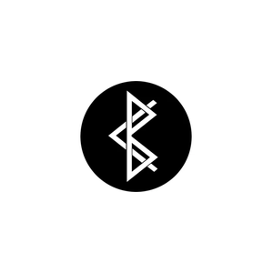 blanccreatives brand logo for blanccreatives.com