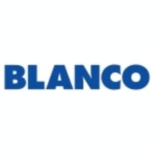 blanco-australia brand logo for blanco-australia.com