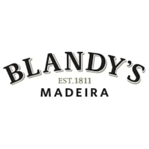 blandys brand logo for blandys.com