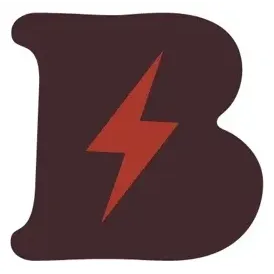 blankcanvasbookstore brand logo for blankcanvasbookstore.com