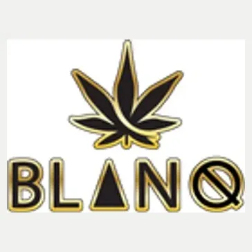 blanqdiversified brand logo for blanqdiversified.com