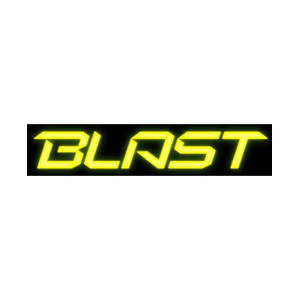 blast.io/en brand logo for blast.io