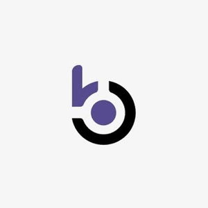 blastapi brand logo for blastapi.io