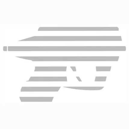 blasterswap brand logo for blasterswap.com