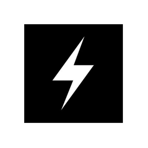 Blaze Tech brand logo for blaze.tech
