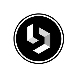 Blazorise brand logo for blazorise.com