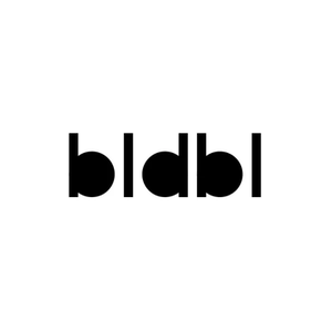 BLDBL brand logo for bldbl.dev