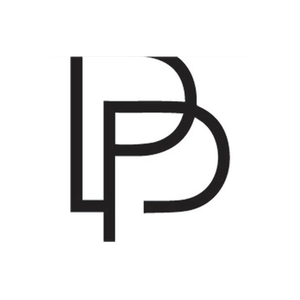 Bleecker & Prince brand logo for bleeckerandprince.com