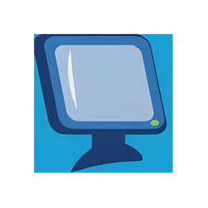 BleepingComputer brand logo for bleepingcomputer.com