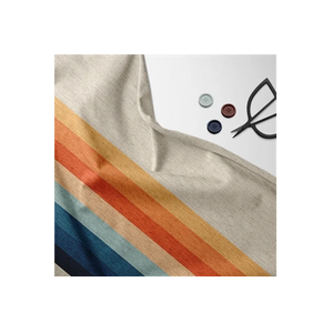 Blended Thread brand logo for blendedthread.ca