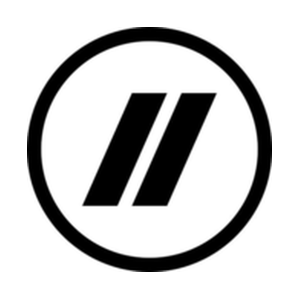Blenders Eyewear brand logo for blenderseyewear.com