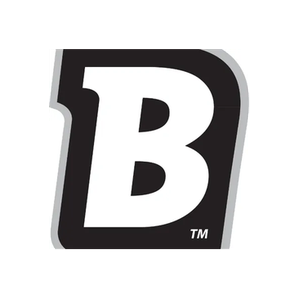 Blichmann brand logo for blichmannengineering.com