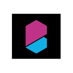 Blindsave brand logo for blindsave.com
