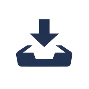 Blink OMS brand logo for blinkoms.co.uk