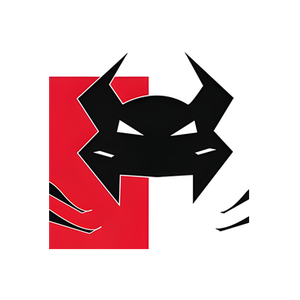 Blink Shield brand logo for blinkshield.store