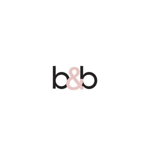 Bliss & Belle brand logo for blissandbelleboutique.com