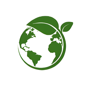 Bliss CBD World brand logo for blisscbdworld.com