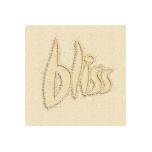 Bliss Direct brand logo for blissdirect.co.uk