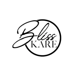 Bliss Kare brand logo for blisskare.org